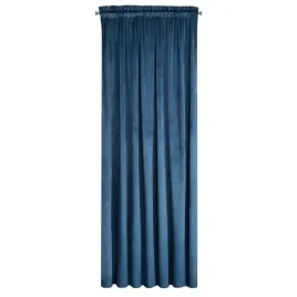 zaslona-gotowa-d91-rosa-na-tasmie-140x270cm-granat