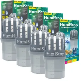 4x-humistop-pochlaniacz-wilgoci-wklady-osuszacz-powietrza