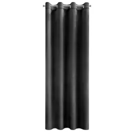 zaslona-gotowa-d91-rosa-140x250cm-czarny