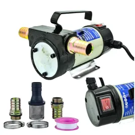 pompa-elektryczna-do-oleju-230v-180w-wydajnosc-50l-min-filtr-zestaw