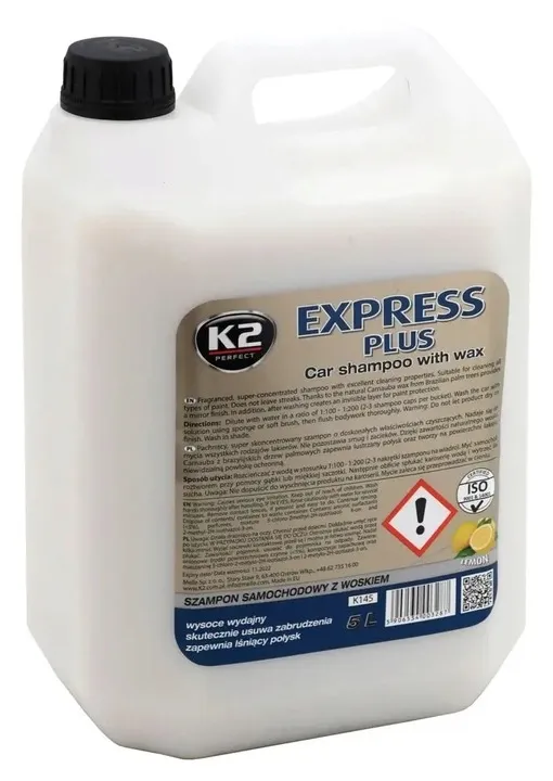 szampon-samochodowy-k2-express-plus-5l-pojemnosc-opakowania-1-ml