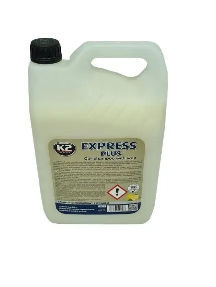 szampon-samochodowy-k2-express-plus-5l