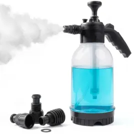 pianownica-reczna-opryskiwacz-cisnieniowy-2l-wytwornica-piany-aktywnej