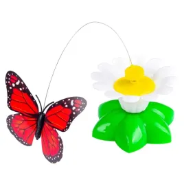 zabawka-dla-kota-motylek-ruchoma-interaktywna