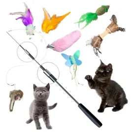 teleskopowa-wedka-zestaw-7-zabawek-dla-kota-5-zawieszek-kocimietka