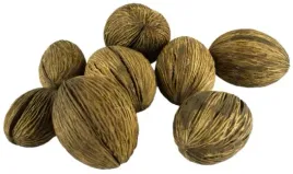 kula-mintola-naturalna-6-10-cm-susz-ozdobny-10-szt