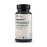 witamina-c-z-dzikiej-rozy-cynk-90-kapsulek
