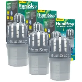 3x-humistop-pochlaniacz-wilgoci-3x-urzadzenie-wklad