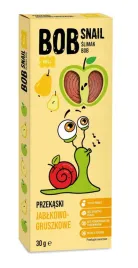 przekaska-jablko-gruszka-30-g-bob-snail