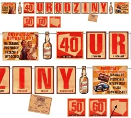 baner-na-40-50-60-lub-dowolne-urodziny-prl-200-cm