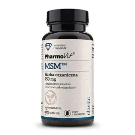 msm-siarka-organiczna-120-tabletek-90-g-750-mg