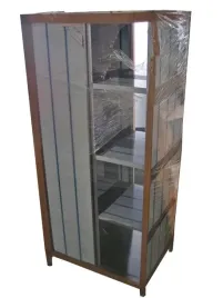 nowa-szafa-przelotowa-gastronomiczna-80x50x200