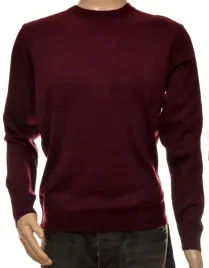 sweter-meski-z-welny-welniany-pod-szyje-niegryzacy-xxl-2xl-bordowy-1705