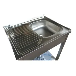 zlew-gastronomiczny-zlewozmywak-prawy-80-60-85