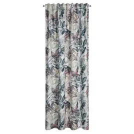 zaslona-gotowa-lilia-na-tasmie-140x270cm-bialy