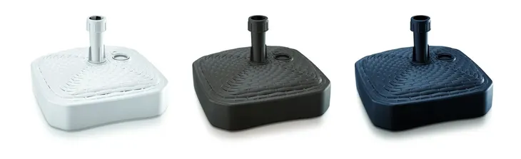 podstawa-pod-parasol-umbrella-base-mpkr-kolor-czarny