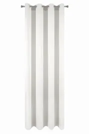 zaslona-gotowa-140x250-eurofirany-davena-b-srebrny