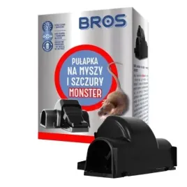 pulapka-na-myszy-i-szczury-monster-bros-skuteczna