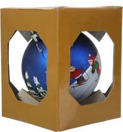 bombka-plastikowa-na-choinke-8cm-kolor-niebieski