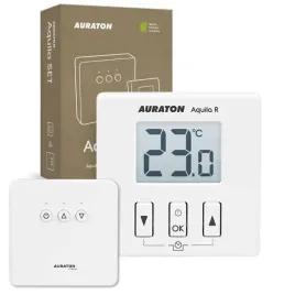 sterownik-bezprzewodowy-regulator-pokojowy-auraton