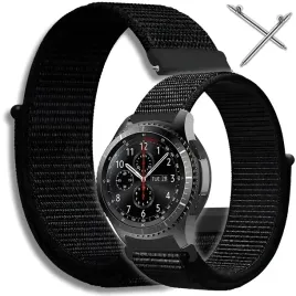 pasek-nylonowy-materialowy-do-zegarka-smartwatcha-uniwersalny-22mm-teleskop