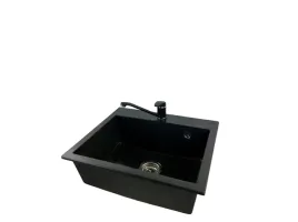 zlewozmywak-granitowy-jednokomorowy-duzy-exclusive-55-syfon-chrom-bateria