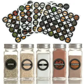 naklejki-na-przyprawy-etykiety-na-sloiki-okragle-samoprzylepne-120-szt