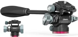 glowica-olejowa-video-panoramiczna-ulanzi-u-190