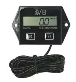 ag351a-licznik-motogodzin-obrotomierz