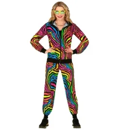stroj-dres-tecza-dresiarz-disco-party-lata-80-xl