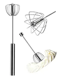 ubijak-obrotowy-z-ruchomym-uchwytem-duzy