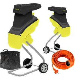 rebak-rozdrabniacz-do-galezi-tarczowy-2400w-r400-p