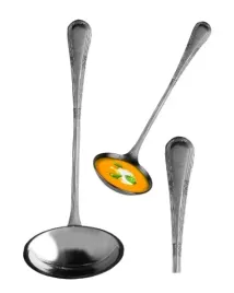 nabierka-chochla-do-zupy-elegancka-ze-stali