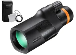 monokular-luneta-kandf-12x-50mm-bak4-ip68-arca-swiss