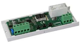 modul-przekaznika-czasowego-awz516-pulsar-max-10a