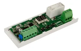 awz516-modul-przekaznik-czasowy-8-funkcji-pulsar