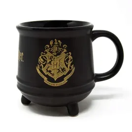 kubek-kociolek-harry-potter-hogwarts-500ml-prezent-dla-chlopaka