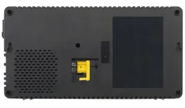 apc-bv800i-zasilacz-ups-line-interactive-800v-450w