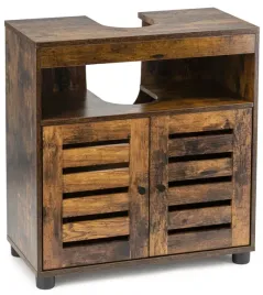 szafka-stojaca-regal-pod-umywalke-styl-loft-60-cm