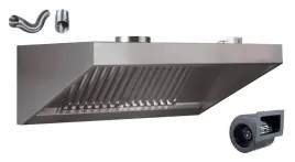 okap-gastronomiczny-s-150x100x40-filtry-turbina