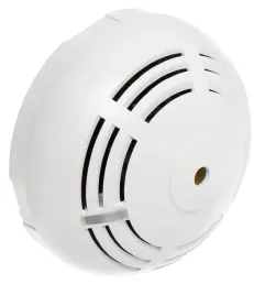 wewnetrzny-czujnik-dymu-satel-asd-250-120-ma