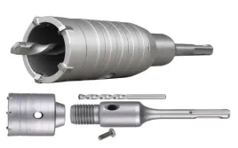 otwornica-do-muru-betonu-sds-plus-koronka-45mm-frez-adapter-220-mm