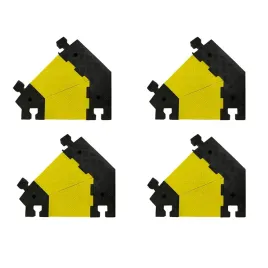 najazd-kablowy-3-kanalowy-podjazd-narozny-lewy-4x
