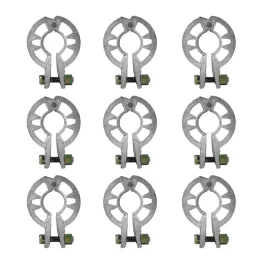 zlacze-tarczowe-rozetowe-rusztowania-modulowe-15x
