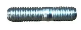 sruba-lombardini-0067800750