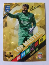 fifa-365-2024-panini-top-master-alisson-rar-1