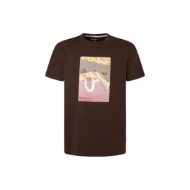pepe-jeans-koszulka-meska-t-shirt-kenelm-braz-r-m