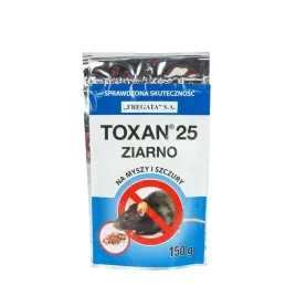 toxan-trutka-trucizna-na-myszy-zatrute-ziarno-150g