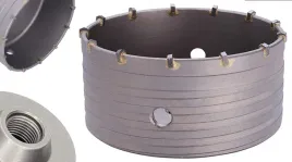otwornica-frez-do-muru-betonu-koronka-130mm