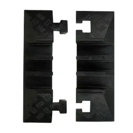 zakonczenie-najazdu-kablowego-zestaw-2-zakonczen